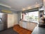 242 Chelmsford Street, Waverley, Invercargill - Carousel 2