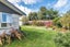 18B Manawa Avenue, Raumati Beach, Paraparaumu - Carousel 15