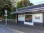 65 Carthew Street, Okato, Okato - Carousel 22