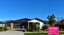 6 Kerei Street, Motueka - Carousel 1