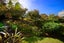 9 Howard Road, Northcote, Auckland - Carousel 12