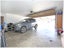 7 Malthus Place, Foxton Beach, Foxton - Carousel 23