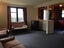 124 McFaddens Road, St Albans, Christchurch - Carousel 8