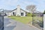 18 Clarevale Street, Burwood, Christchurch - Carousel 1