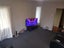 23 Glasgow Street, Takaro, Palmerston North - Carousel 12