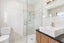 2/30 Takutai Avenue, Bucklands Beach, Auckland - Carousel 9