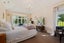 3375 Becks-Lauder Road, Lauder, Omakau - Carousel 5