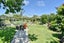 90 Willowview Drive, Redwood, Christchurch - Carousel 20
