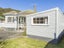 20 Newcombe Street, Naenae, Lower Hutt - Carousel 12