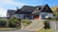 3 Kilkelly Close, Tawa, Wellington - Carousel 3