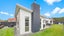 27 Globe Bay Drive, Templeton, Christchurch - Carousel 5