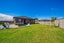 5 Papawhero Drive, Bell Block, New Plymouth - Carousel 1