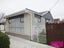 1/214 Grimseys Road, Redwood, Christchurch - Carousel 2