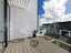 13 Glenae Lane, Hobsonville, Auckland - Carousel 9