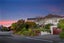 6 Cracroft Terrace, Cashmere, Christchurch - Carousel 1