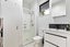 3M/6 Burgoyne Street, Grey Lynn, Auckland - Carousel 15