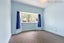 614 Gloucester Street, Linwood, Christchurch - Carousel 8