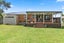 72 Devon Street, Glenholme, Rotorua - Carousel 22