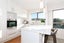 1/85 Moore Street, Hillcrest, Auckland - Carousel 19