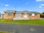 32 Arnold Street, Leamington, Cambridge - Carousel 8