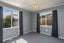 21 Moult Street, Titahi Bay, Porirua - Carousel 10