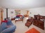 57 Cambrian Street, Churton Park, Wellington - Carousel 7