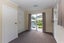 109 Horoeka Street, Stokes Valley, Lower Hutt - Carousel 12
