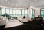 72 Devonport Road, Tauranga, Tauranga - Carousel 9