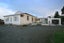 127 Morton Street, Strathern, Invercargill - Carousel 19