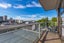2D/30 Heather Street, Parnell, Auckland - Carousel 11