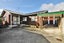 2/312 Main ROAD, Tawa, Wellington - Carousel 1