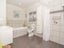94 Derby Street, Westport, Westport - Carousel 12