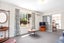 2/96 Buchanans Road, Hei Hei, Christchurch - Carousel 7