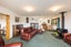 240A Ulysses Road, Ashhurst, Palmerston North - Carousel 10
