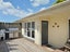 79D Blue Pacific Parade, Riversdale Beach, Masterton - Carousel 9