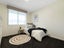 2 Rochfort Crescent, Pyes Pa, Tauranga - Carousel 15