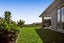 18A Jules Crescent, Bell Block, New Plymouth - Carousel 25
