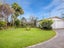 1 Saint Ronans Avenue, Waterloo, Lower Hutt - Carousel 18
