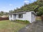 22 Sunny Grove, Wainuiomata, Lower Hutt - Carousel 18