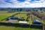 157 Wilkins Road, Tinwald, Ashburton - Carousel 2