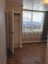 50 Maybury Street, Point England, Auckland - Carousel 4