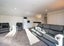 104 Cobham Street, Spreydon, Christchurch - Carousel 17