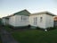 86 Glover Road, Hawera - Carousel 10