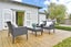 396 Barrington Street, Spreydon, Christchurch - Carousel 16