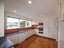 27 Churton Drive, Churton Park, Wellington - Carousel 12