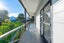 165 Finlayson Avenue, Clendon Park, Auckland - Carousel 15