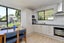 1/82 Wingate Street, Redwood, Christchurch - Carousel 3