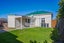 309 Church Street, West End, Timaru - Carousel 18