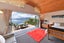 254 Spencer Road, Lake Tarawera, Rotorua - Carousel 23