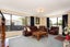 105 Quinns Road, Shirley, Christchurch - Carousel 2